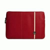 Le Royale ROY17W-003