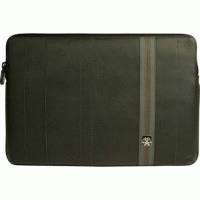 Le Royale ROY17W-004