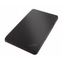 Lenovo 4X80E53053