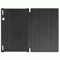Lenovo 888015365