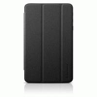 Lenovo 888015868