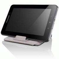 Lenovo 888012594