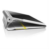 Lenovo 888017323