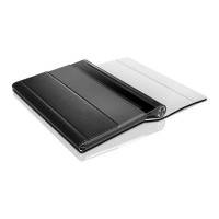 Lenovo 888017336