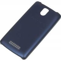 Lenovo PG38C00613