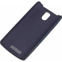 Lenovo PG38C00613