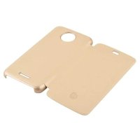 Lenovo PG38C01665