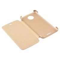 Lenovo PG38C01665