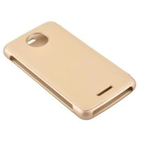 чехол Lenovo PG38C01665