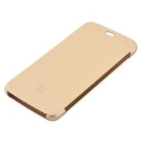 чехол Lenovo PG38C01665