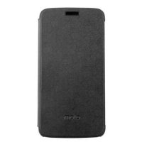 чехол Lenovo PG38C01801