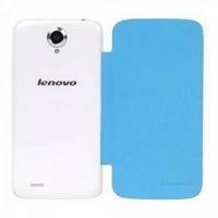Lenovo PG39A4658Q