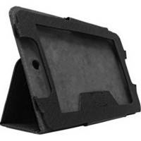 Lenovo SN-LNA7-BLK-LTH