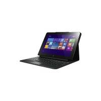 Lenovo ThinkPad 4X30E68290