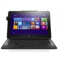 Lenovo ThinkPad 4X30E68290