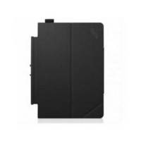 Lenovo ThinkPad 4X80E76538