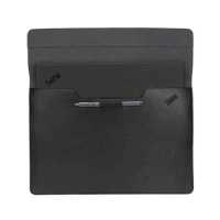 чехол Lenovo ThinkPad X1 Carbon Yoga 4X40U97972