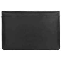 Lenovo ThinkPad X1 Carbon Yoga 4X40U97972