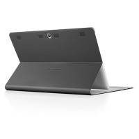 Lenovo ZG38C00139