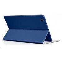 Lenovo ZG38C00228
