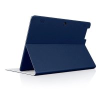 Lenovo ZG38C00617