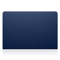 Lenovo ZG38C00617
