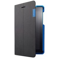 Lenovo ZG38C01046