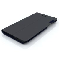 Lenovo ZG38C01046