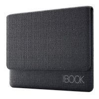Lenovo ZG38C01299