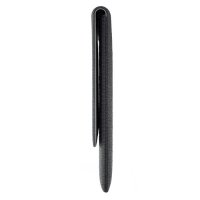 Lenovo ZG38C01299