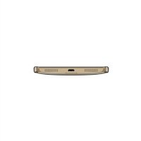 Lenovo ZG38C01384