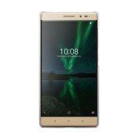 Lenovo ZG38C01384