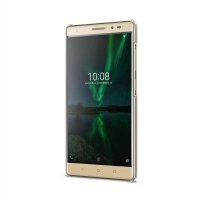 Lenovo ZG38C01384