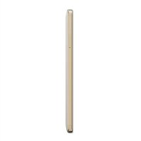 Lenovo ZG38C01384