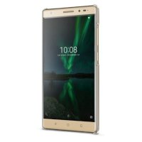 Lenovo ZG38C01399
