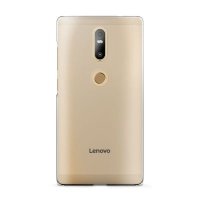 Lenovo ZG38C01399