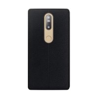 Lenovo ZG38C01419