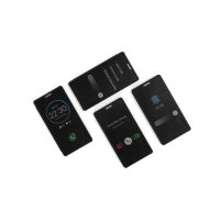 Lenovo ZG38C01419