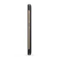 Lenovo ZG38C01419