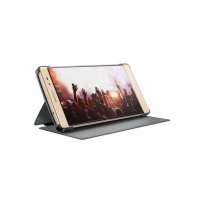 Lenovo ZG38C01419