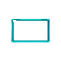 Lenovo ZG38C01715