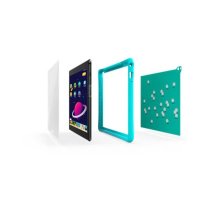 чехол Lenovo ZG38C01715