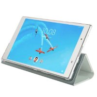 Lenovo ZG38C01737