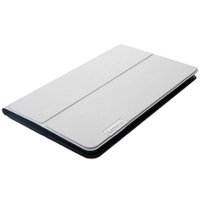 Lenovo ZG38C01752