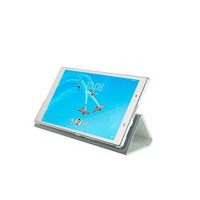 Lenovo ZG38C01752