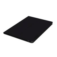 Lenovo ZG38C01760