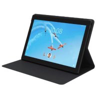Lenovo ZG38C01760