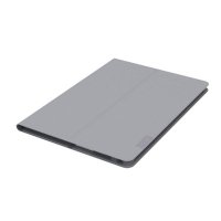 Lenovo ZG38C01767