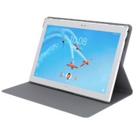 Lenovo ZG38C01767