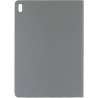 Lenovo ZG38C01782
